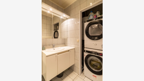 Schuurveldlaan - 19 - 201 - 2610