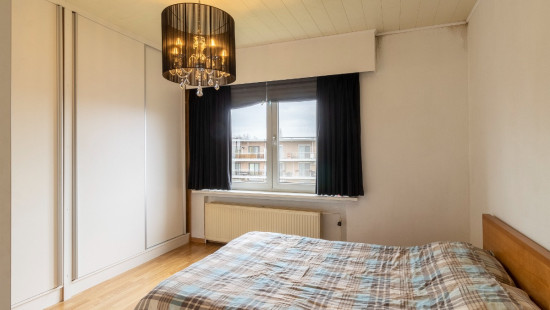 Schuurveldlaan - 19 - 201 - 2610