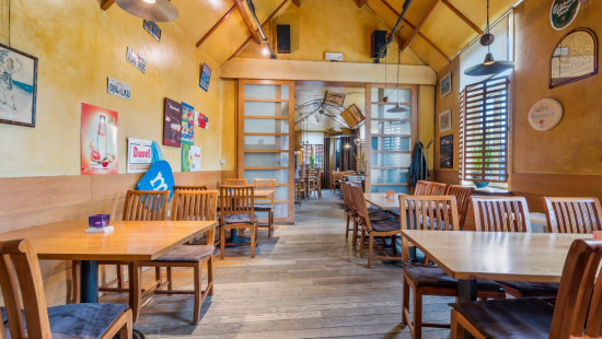 Belseledorp - 2 - - 9111