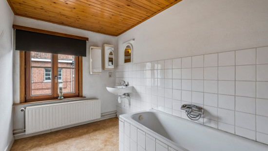 Belseledorp - 2 - - 9111