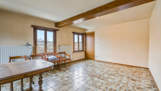 Belseledorp - 2 - - 9111