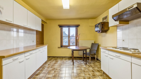 Belseledorp - 2 - - 9111