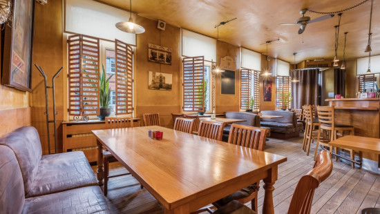 Belseledorp - 2 - - 9111