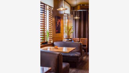 Belseledorp - 2 - - 9111