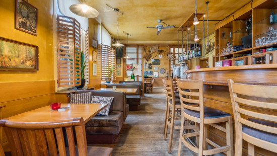 Belseledorp - 2 - - 9111