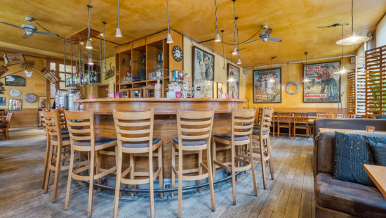 Belseledorp - 2 - - 9111