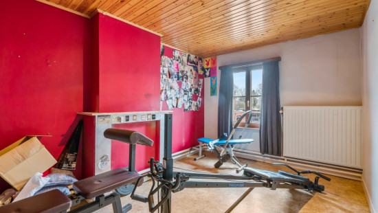 Belseledorp - 2 - - 9111