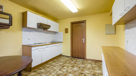 Belseledorp - 2 - - 9111