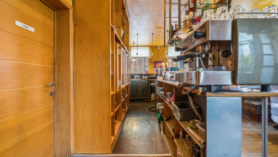 Belseledorp - 2 - - 9111