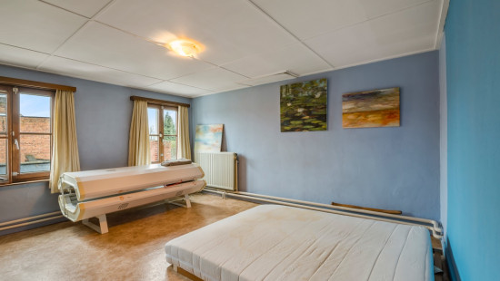 Belseledorp - 2 - - 9111