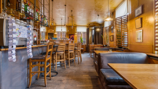 Belseledorp - 2 - - 9111