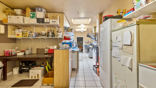 Belseledorp - 2 - - 9111