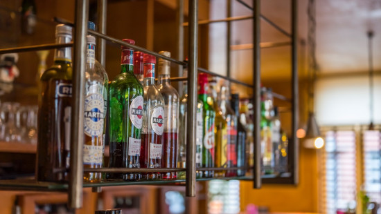 Belseledorp - 2 - - 9111