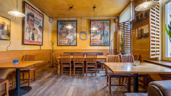 Belseledorp - 2 - - 9111