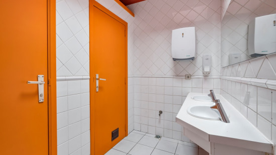 Belseledorp - 2 - - 9111