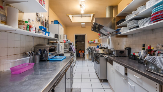 Belseledorp - 2 - - 9111