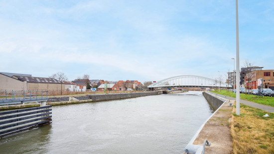 Twee-Bruggenstraat - 14 - 5.01 - 5.01 - 8530