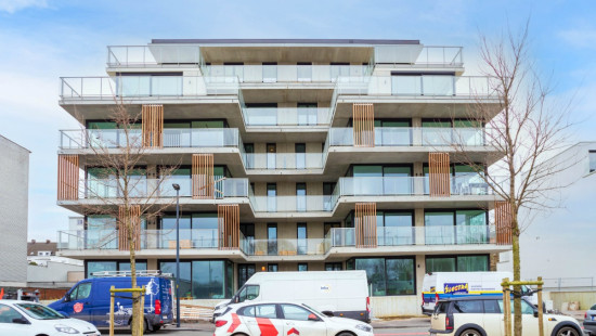 Twee-Bruggenstraat - 14 - 2.07 - 2.07 - 8530