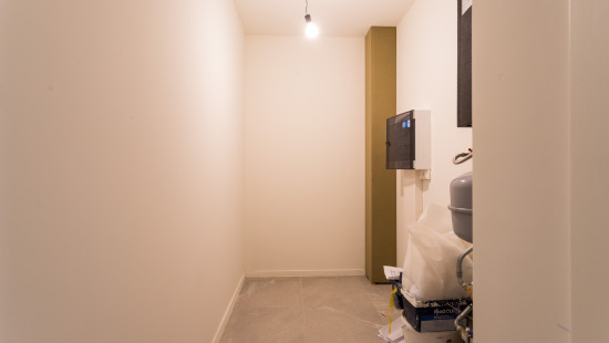 Twee-Bruggenstraat - 14 - 5.01 - 5.01 - 8530