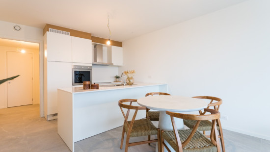 Twee-Bruggenstraat - 14 - 5.01 - 5.01 - 8530