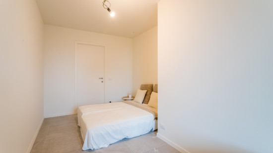 Twee-Bruggenstraat - 14 - 5.01 - 5.01 - 8530