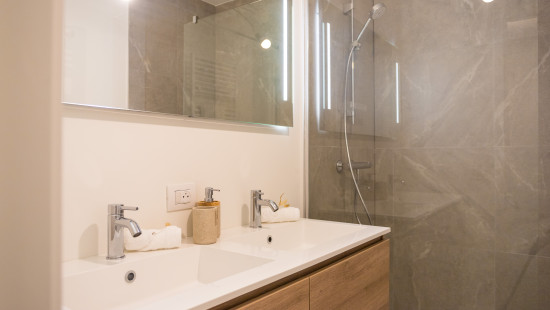 Twee-Bruggenstraat - 14 - 5.01 - 5.01 - 8530