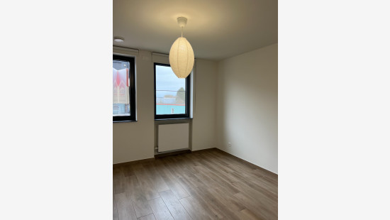 Begijnhofplein - 11 - 9 - 3545