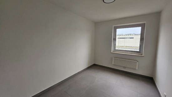 Molenstraat - 45 - 32 - 3600