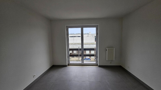 Molenstraat - 45 - 32 - 3600