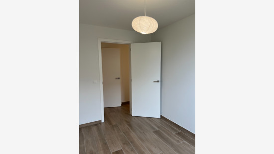 Begijnhofplein - 11 - 9 - 3545