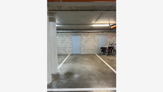 Begijnhofplein - 11 - 9 - 3545