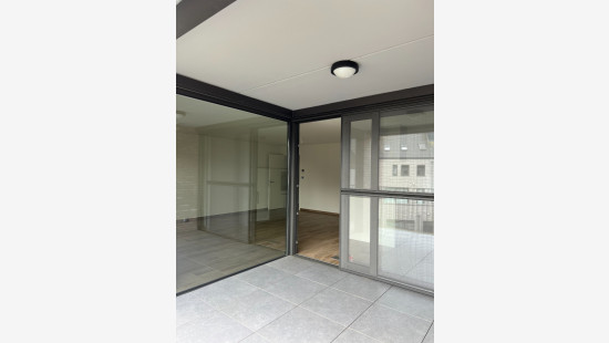 Begijnhofplein - 11 - 9 - 3545