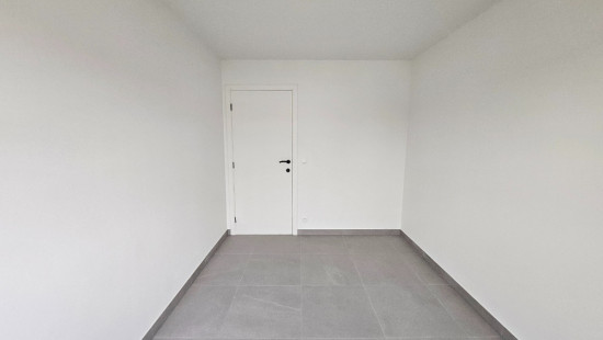 Molenstraat - 45 - 32 - 3600