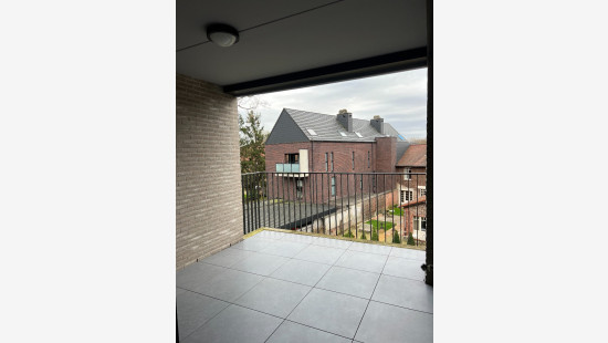 Begijnhofplein - 11 - 9 - 3545