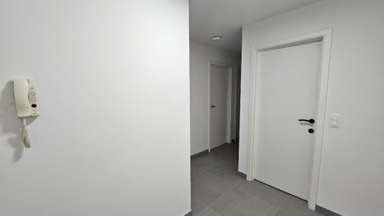 Molenstraat - 45 - 32 - 3600