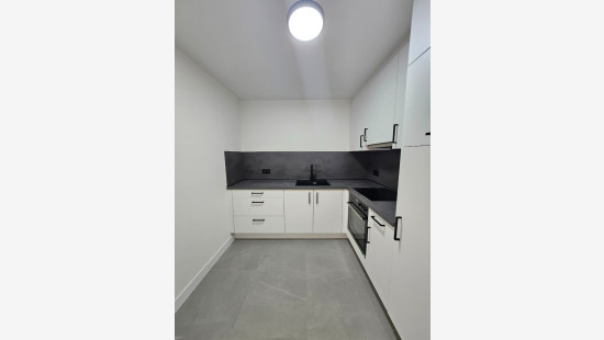 Molenstraat - 45 - 32 - 3600