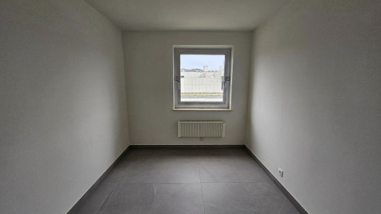 Molenstraat - 45 - 32 - 3600