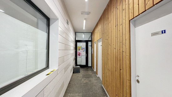 Rue des Tanneurs - 12b - - 7060