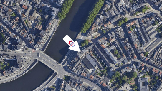 Quai Bonaparte - 6 - - 4020