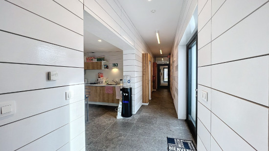 Rue des Tanneurs - 12b - - 7060