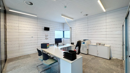 Rue des Tanneurs - 12b - - 7060