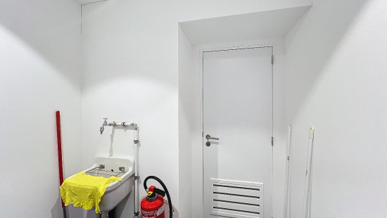 Rue des Tanneurs - 12b - - 7060