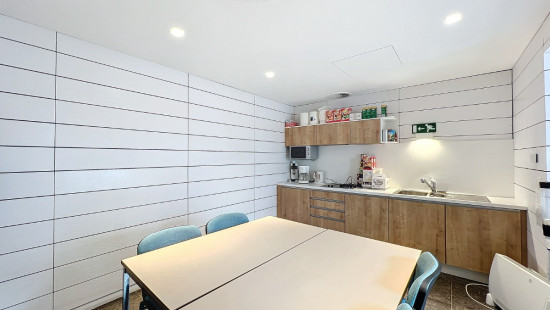 Rue des Tanneurs - 12b - - 7060