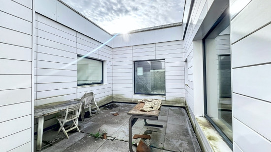 Rue des Tanneurs - 12b - - 7060