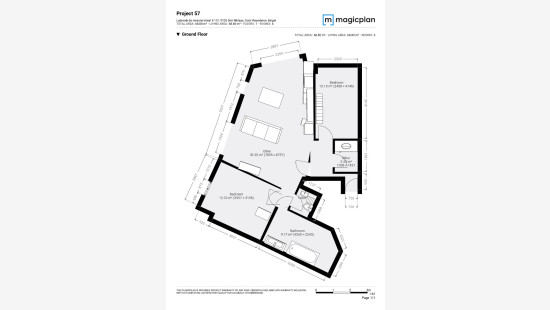 Lodewijk de Meesterstraat - 4 - 0101 - 9100