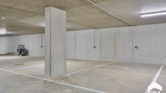 Millenstraat - 27 - 0/5 - 3960