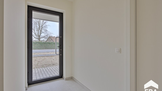 Millenstraat - 27 - 0/5 - 3960