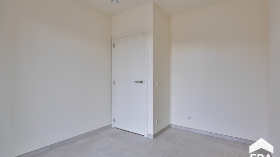 Millenstraat - 27 - 0/5 - 3960