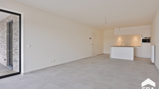 Millenstraat - 27 - 0/5 - 3960