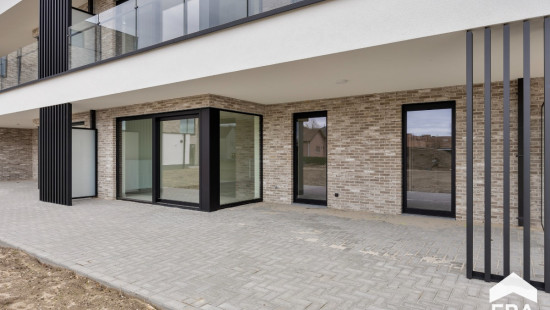 Millenstraat - 27 - 0/5 - 3960